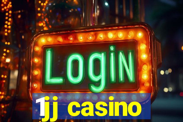1jj casino